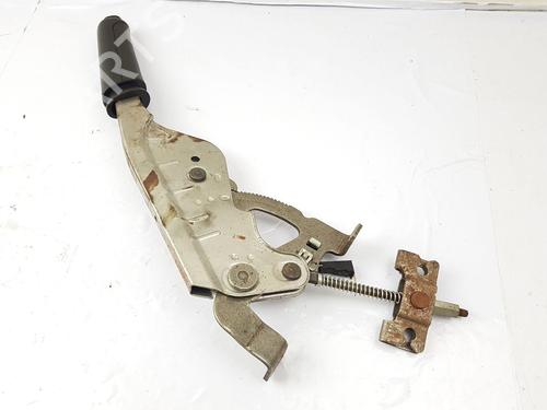 Used Hand brake Hand brake 38421027 38421027