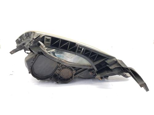 Right headlight HONDA CR-V III (RE_) 2.2 i-CTDi 4WD (RE6) | BP33056794C29  - Image 9