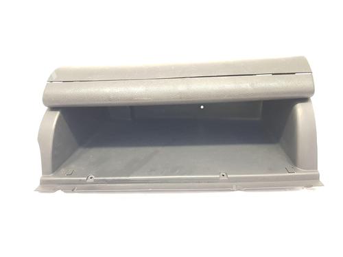 Handskerum MINI MINI (R50, R53) Cooper | BP32306425C95