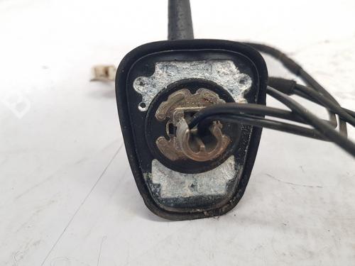 Antenne/Base RENAULT MASTER III Van (FV) 2.3 dCi 110 FWD (FV0R, FV0W, FV1A) | BP33559048C140  - Image 5