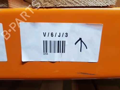 Electronic module NISSAN QASHQAI II (J11, J11_) 1.5 dCi | BP33412640M83  - Image 6