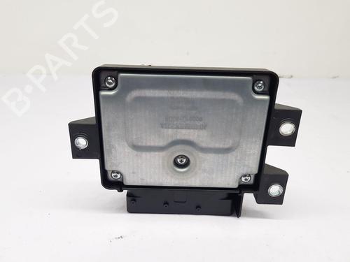 Electronic module VW PASSAT B6 (3C2) 2.0 TDI 16V | BP30184946M83 