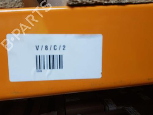 Electronic module MERCEDES-BENZ GLA (H247) GLA 220 d 4-matic (247.715) | BP32430285M83 