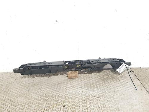 Front bumper reinforcement RENAULT CLIO IV (BH_) 1.5 dCi 90 | BP24478413C109 
