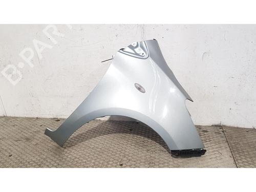 Used Right front fenders Right front fenders 38107955 38107955