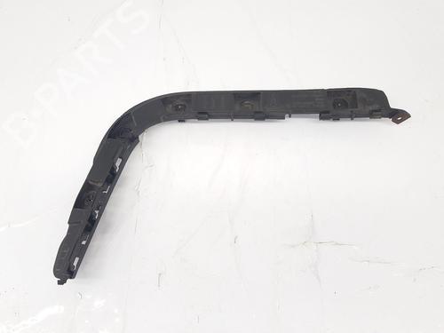 Rear bumper bracket TESLA MODEL 3 (5YJ3) | BP34638896C159 - Image 4