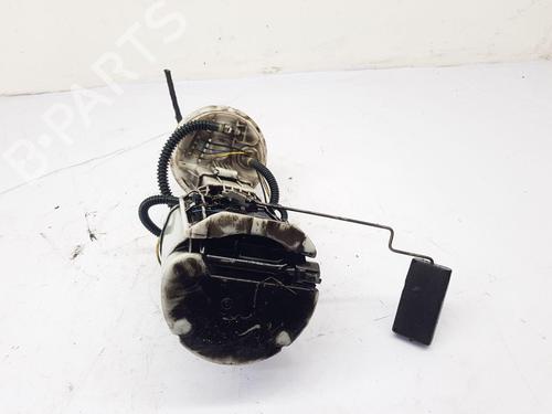 Fuel pump AUDI A4 B7 (8EC) 2.0 TDI 16V | BP36778577M76 - Image 6