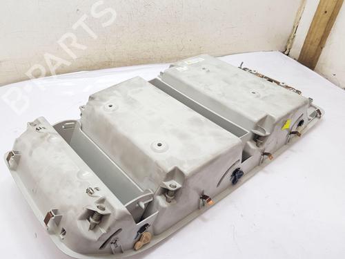 Innerbelysning VW TOURAN (1T1, 1T2) 1.9 TDI | BP26012804I8 