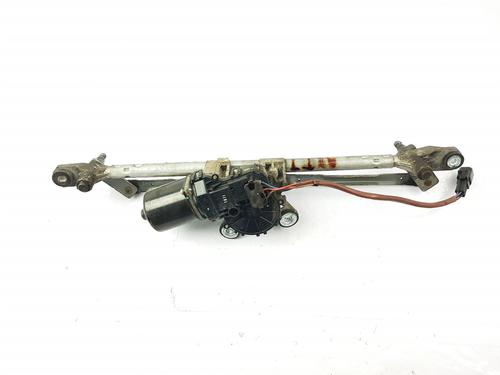 Viskermotor vindrude VAUXHALL ANTARA A (L07) 2.2 CDTi 4x4 (184 hp) 28119972