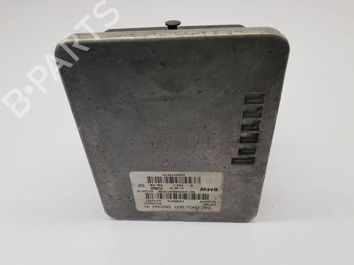 ABS pump BMW X4 (G02, F98) xDrive M40 i | BP32177583M43 