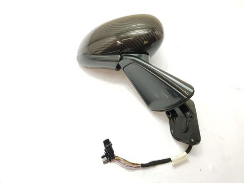 Used Right mirror MCLAREN GT 4.0 (620 hp) 22678276