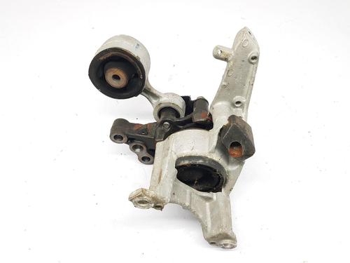 Engine mount HONDA CIVIC IX (FK) 1.6 i-DTEC (FK3) | BP31983559M89 