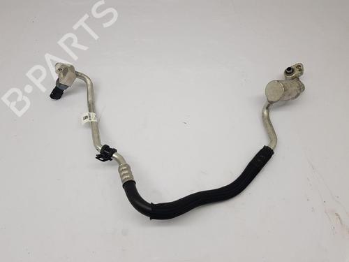 Used AC pipe JAGUAR I-PACE (X590) EV400 AWD (400 hp) 32070082