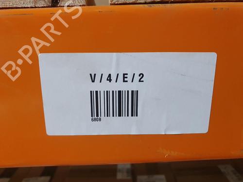 Air vent BENTLEY CONTINENTAL FLYING SPUR (3W_) 6.0 | BP27372020I21