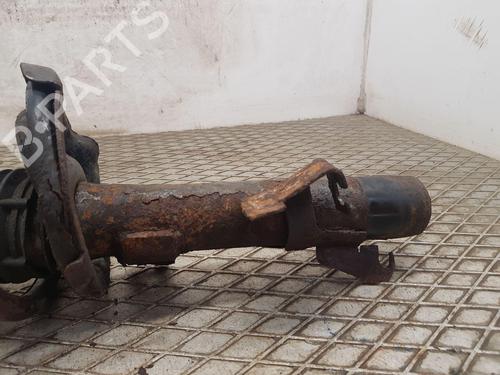 Left front shock absorber MAZDA 3 (BL) 1.6 MZR (BL14) | BP29755742M16