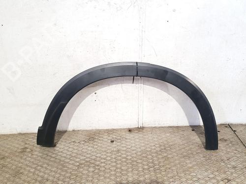 Used Rear right wheel arch trim HONDA HR-V (RU) 1.5 (RU1) (130 hp) 29549190