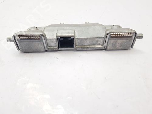 Electronic module LAND ROVER RANGE ROVER EVOQUE (L551) 2.0 D180 MHEV 4x4 | BP22662485M83