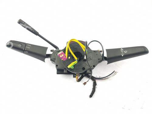 Used Steering column stalk MERCEDES-BENZ M-CLASS (W163) ML 270 CDI (163.113) (163 hp) 29870990
