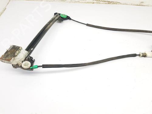 Other LAND ROVER FREELANDER I (L314) 1.8 16V 4x4 | BP22672235O1 