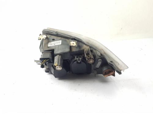 Right headlight BMW 3 (E90) 320 d | BP36862460C29 - Image 4