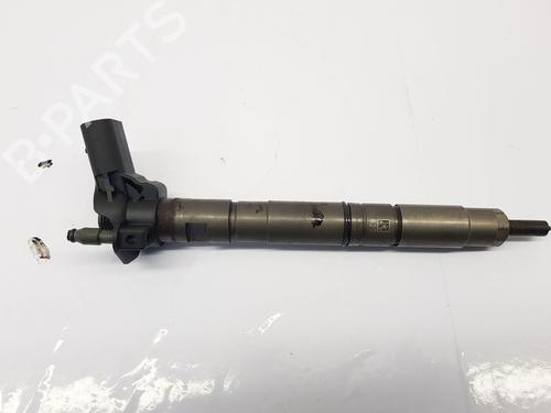 Injector AUDI Q5 (8RB) 2.0 TDI quattro | BP22658715M100 