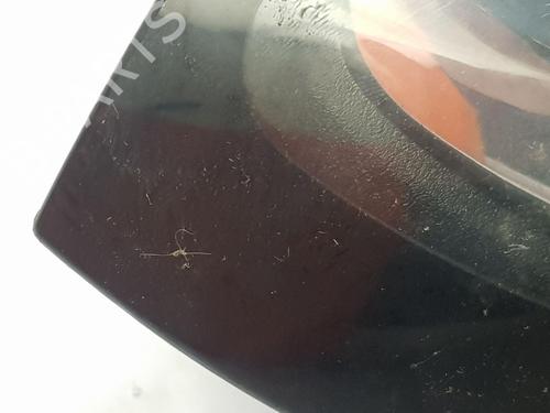 Left taillight CITROËN C3 Picasso (SH_) 1.6 HDI 90 | BP33329724C34  - Image 9
