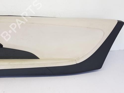 Front right panel BMW i8 (I12) hybrid | BP29575680C59 