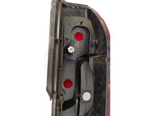 Left taillight CITROËN JUMPER II Van 2.2 HDi 110 | BP38437884C34 - Image 6