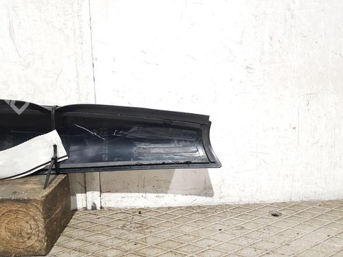 Other MERCEDES-BENZ M-CLASS (W163) ML 270 CDI (163.113) | BP30690015O1