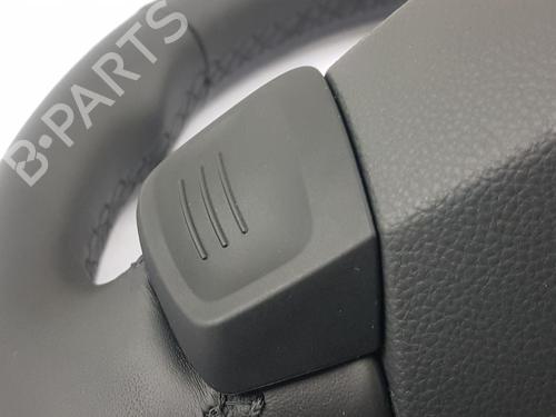 Steering wheel VW T-ROC (A11, D11)  | BP31983426C49 