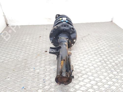 Left front shock absorber KIA SORENTO III (UM)  | BP25838933M16 