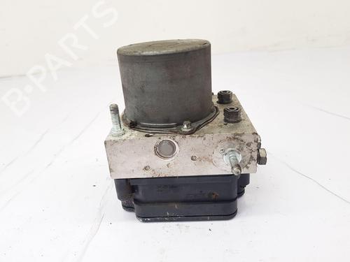 ABS pump RENAULT KANGOO Express (FW0/1_) 1.5 dCi 90 (FW0G, FW05, FW08, FW11) | BP36364661M43 - Image 5