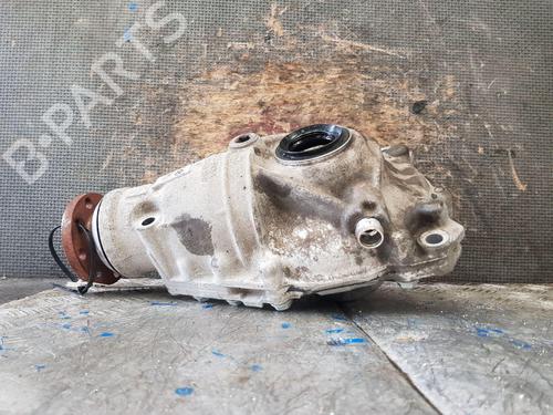 Front differential BMW X4 (G02, F98) xDrive 30 d | BP28329802M23 