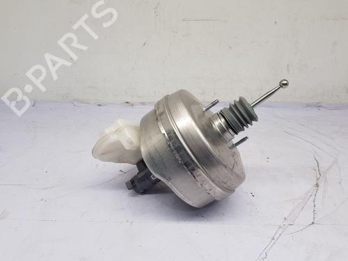 BP30864712M42 main image