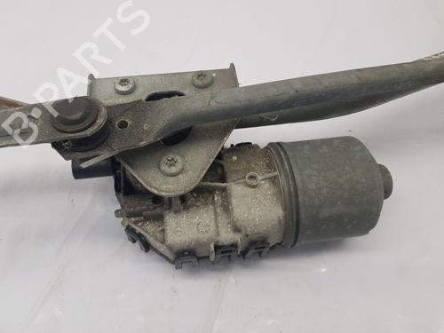 Front wiper motor SEAT EXEO ST (3R5) 2.0 TDI | BP40220398M29 - Image 7