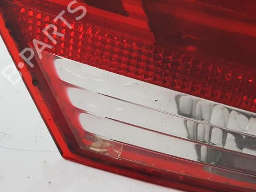 Left taillight BMW 1 Coupe (E82) 118 d | BP32070103C34 