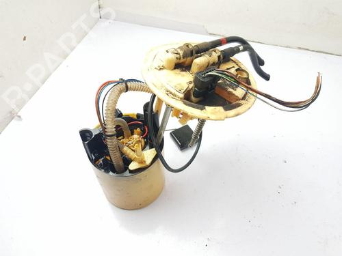 fuel-pump-ford-kuga-i-2008-2009-2010-2011-2012-32870526 main image