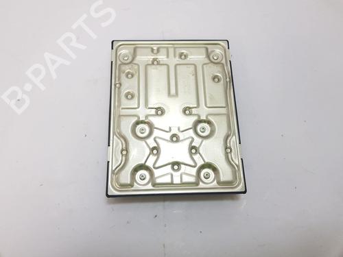 Used Electronic module Electronic module AUDI A5 Sportback (8TA) 2.0 TDI (143 hp) 22671556 22671556