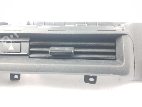 Air vent HONDA e (ZC7_) Electric (ZC7) | BP36841877I21 - Image 6