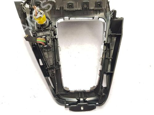 Climate control FORD FOCUS III 2.0 ST | BP22203452I5 