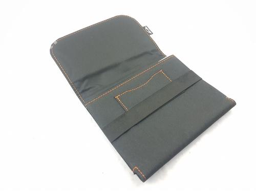 Andre MINI MINI (F66, F65) Cooper S | BP30554343O1