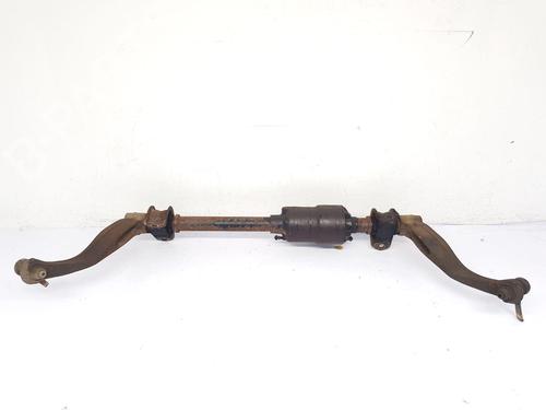 Used Anti roll bar LAND ROVER RANGE ROVER SPORT II (L494) 5.0 SCV8 4x4 (510 hp) 29900362
