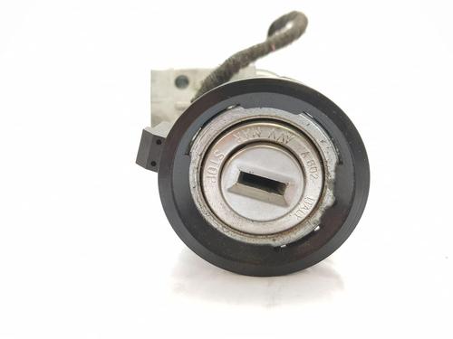 Ignition barrel FORD KA (RU8) 1.2 | BP28800331M48 
