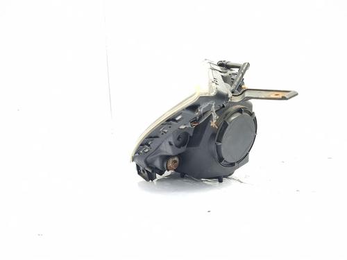 Left headlight HONDA CR-V III (RE_) 2.2 i-CTDi 4WD (RE6) | BP33030077C28 - Image 7