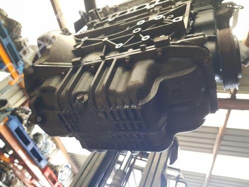 Engine FORD FIESTA VI (CB1, CCN) 1.25 | BP30137829M1