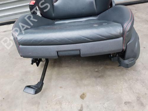 Right front seat AUDI A3 Sportback (8VA, 8VF) RS3 quattro | BP29408105C16 