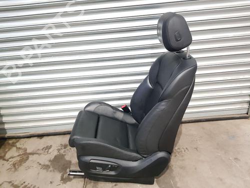 Right front seat BMW 5 (F10) M5 | BP22656996C16 