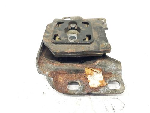 Engine mount FORD KUGA II (DM2) 1.5 EcoBoost | BP30713733M89 - Image 5