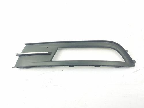 BP30554761O1 main image