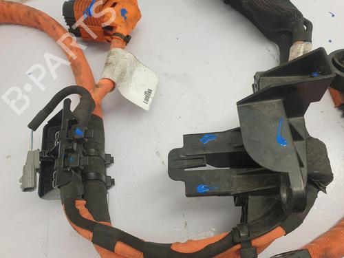 Electronic module RENAULT ZOE (BFM_) | BP38311219M83 - Image 11